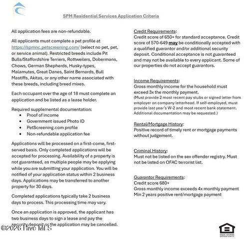 214 Lancaster Road, Wilmington, NC 28409