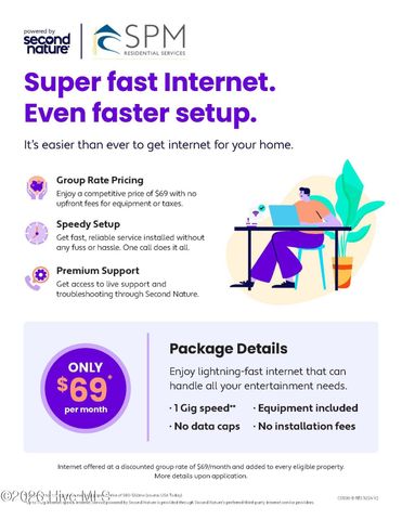 214 Lancaster Road, Wilmington, NC 28409