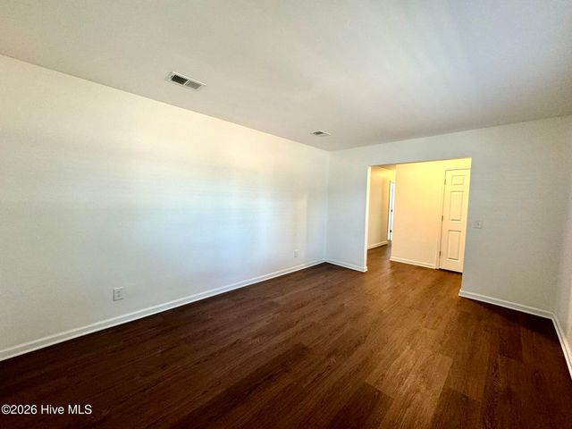 214 Lancaster Road, Wilmington, NC 28409