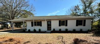 214 Lancaster Road, Wilmington, NC 28409