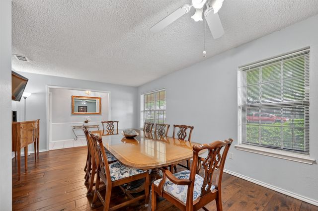 1010 Plateau Drive, Duncanville, TX 75116