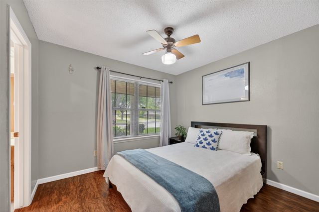 1010 Plateau Drive, Duncanville, TX 75116