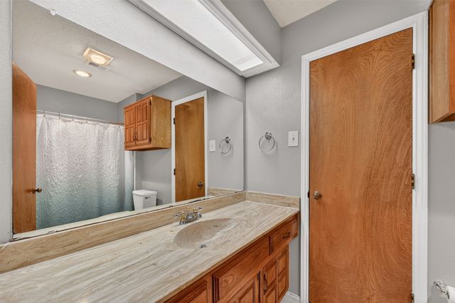 1010 Plateau Drive, Duncanville, TX 75116