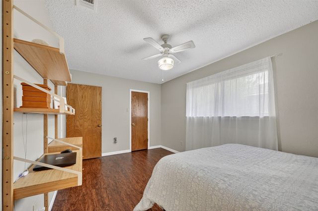 1010 Plateau Drive, Duncanville, TX 75116