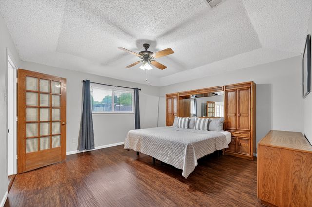 1010 Plateau Drive, Duncanville, TX 75116