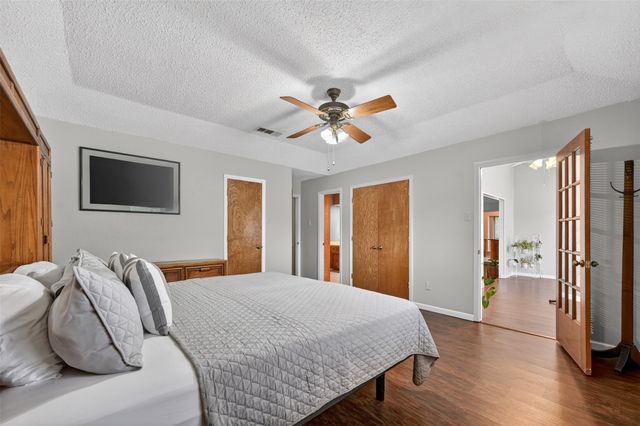 1010 Plateau Drive, Duncanville, TX 75116