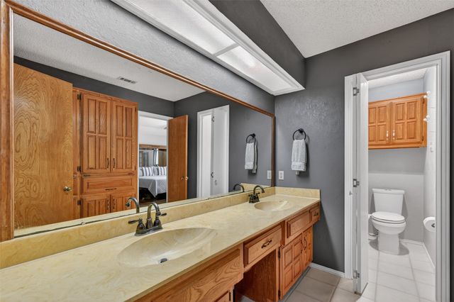 1010 Plateau Drive, Duncanville, TX 75116