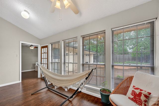 1010 Plateau Drive, Duncanville, TX 75116