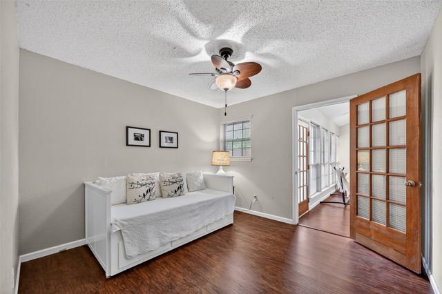 1010 Plateau Drive, Duncanville, TX 75116