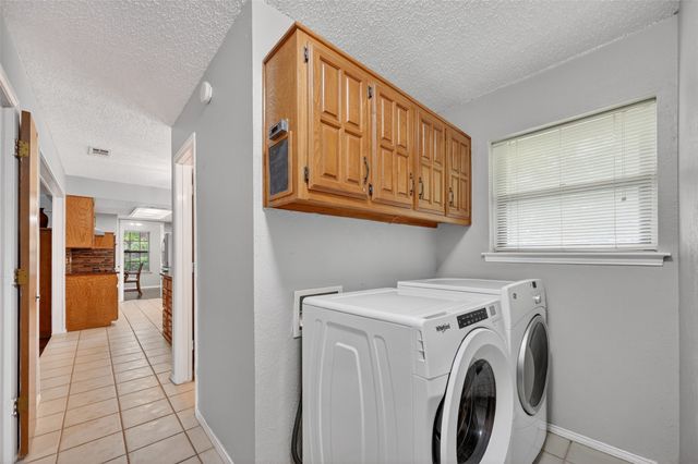 1010 Plateau Drive, Duncanville, TX 75116