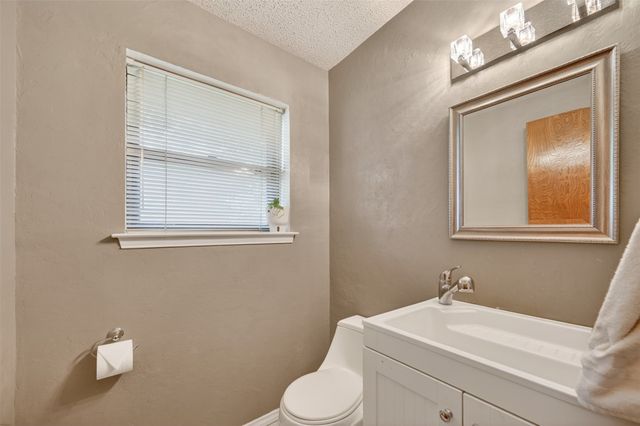 1010 Plateau Drive, Duncanville, TX 75116