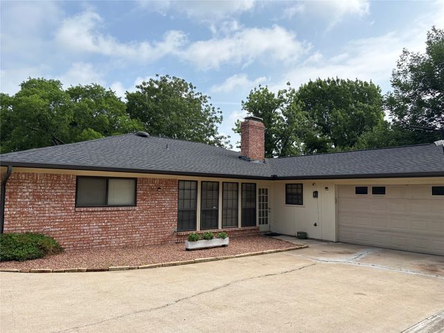 1010 Plateau Drive, Duncanville, TX 75116