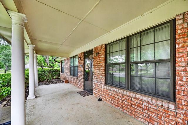 1010 Plateau Drive, Duncanville, TX 75116