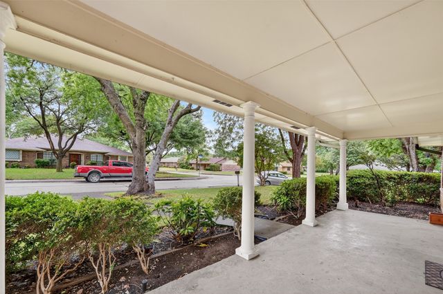 1010 Plateau Drive, Duncanville, TX 75116