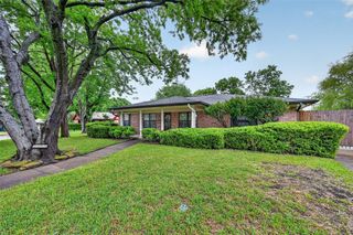 1010 Plateau Drive, Duncanville, TX 75116