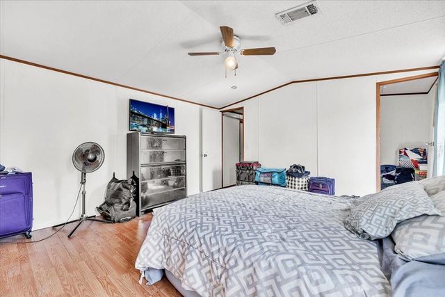 1169 LAFAYETTE STREET, Punta Gorda, FL 33982