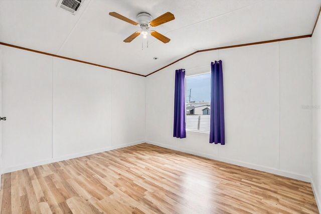 1169 LAFAYETTE STREET, Punta Gorda, FL 33982