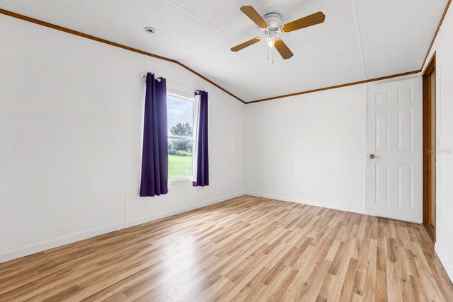 1169 LAFAYETTE STREET, Punta Gorda, FL 33982