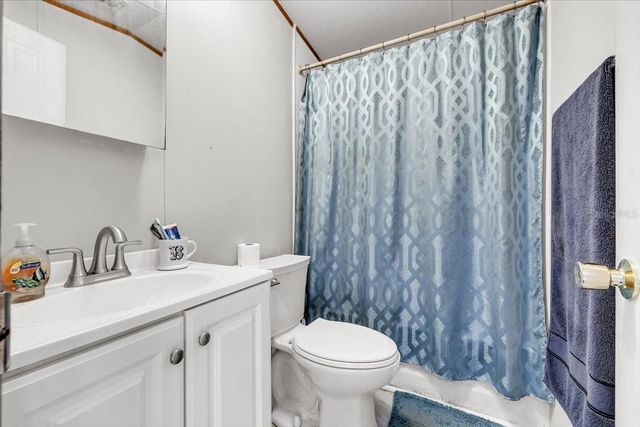 1169 LAFAYETTE STREET, Punta Gorda, FL 33982