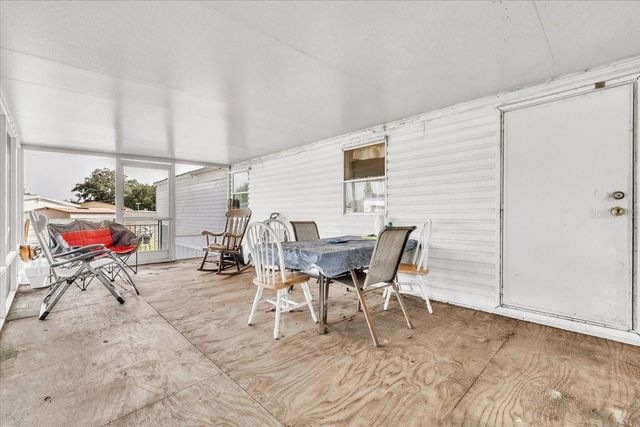 1169 LAFAYETTE STREET, Punta Gorda, FL 33982