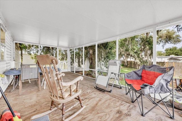 1169 LAFAYETTE STREET, Punta Gorda, FL 33982