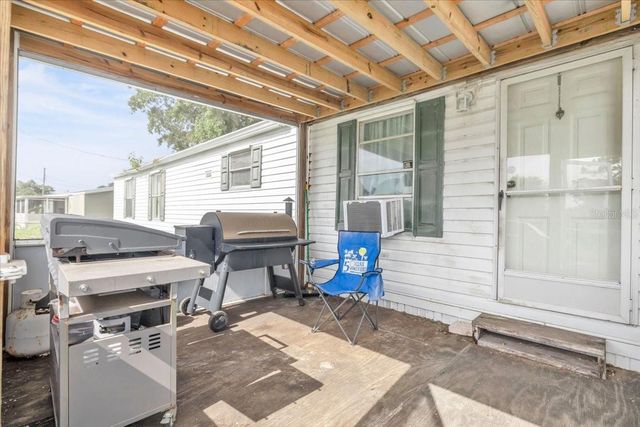 1169 LAFAYETTE STREET, Punta Gorda, FL 33982