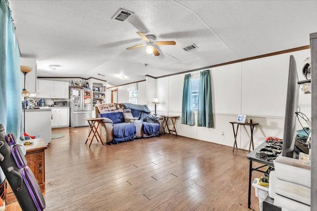 1169 LAFAYETTE STREET, Punta Gorda, FL 33982