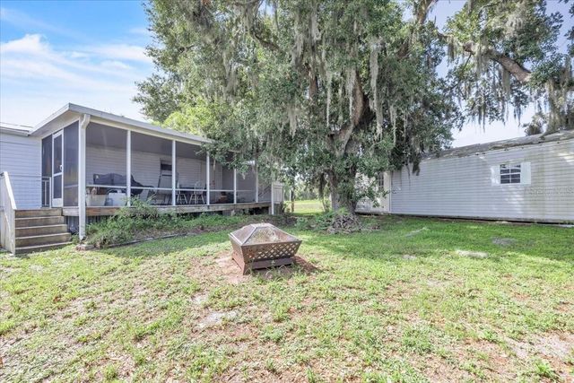 1169 LAFAYETTE STREET, Punta Gorda, FL 33982