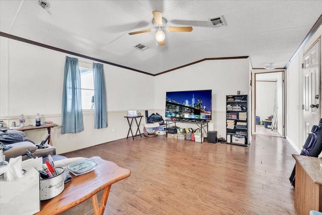 1169 LAFAYETTE STREET, Punta Gorda, FL 33982