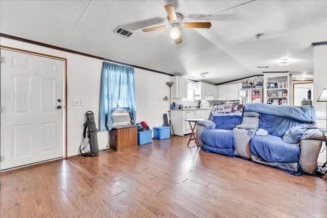1169 LAFAYETTE STREET, Punta Gorda, FL 33982