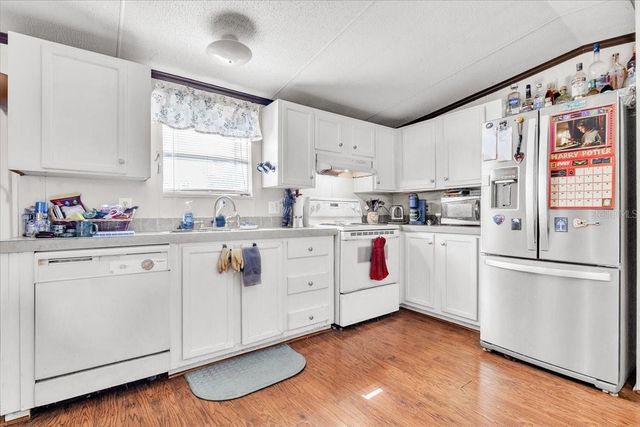 1169 LAFAYETTE STREET, Punta Gorda, FL 33982
