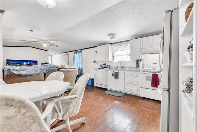 1169 LAFAYETTE STREET, Punta Gorda, FL 33982