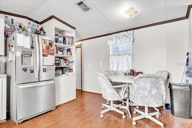 1169 LAFAYETTE STREET, Punta Gorda, FL 33982
