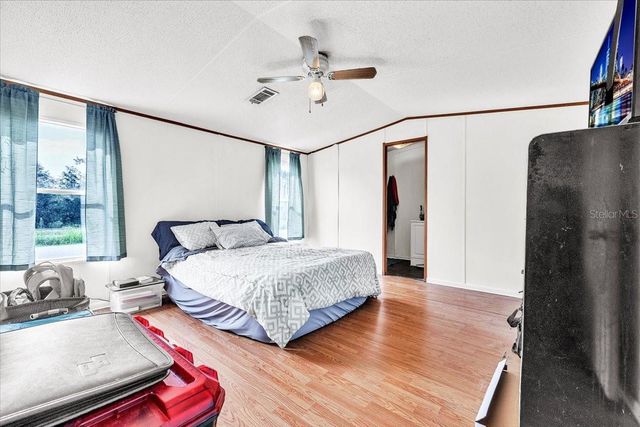 1169 LAFAYETTE STREET, Punta Gorda, FL 33982