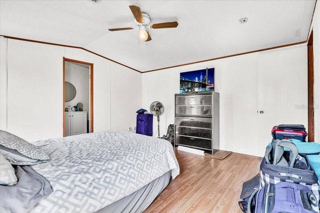 1169 LAFAYETTE STREET, Punta Gorda, FL 33982
