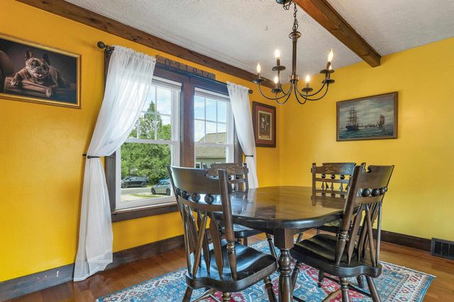 17 Desaulnier Street, Goffstown, NH 03045