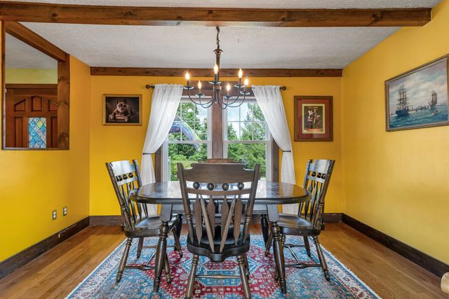 17 Desaulnier Street, Goffstown, NH 03045