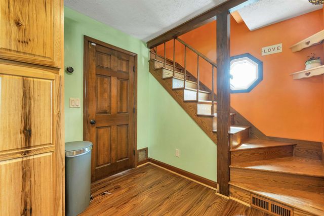 17 Desaulnier Street, Goffstown, NH 03045