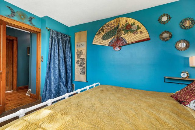 17 Desaulnier Street, Goffstown, NH 03045
