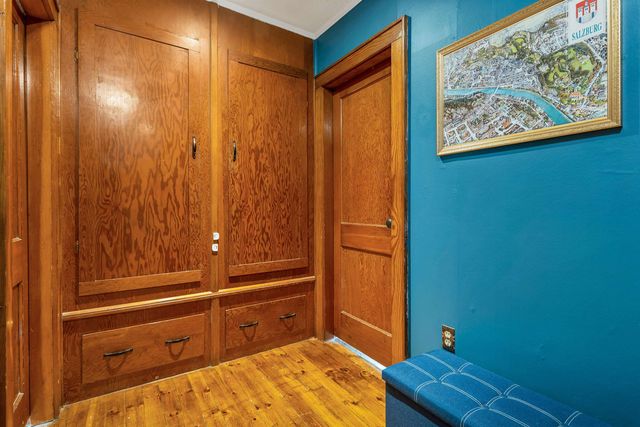 17 Desaulnier Street, Goffstown, NH 03045