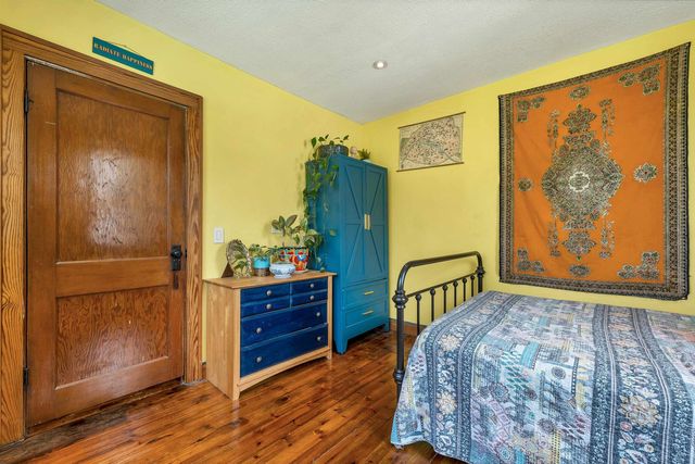 17 Desaulnier Street, Goffstown, NH 03045