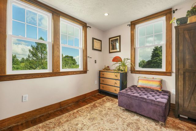 17 Desaulnier Street, Goffstown, NH 03045