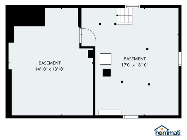 17 Desaulnier Street, Goffstown, NH 03045