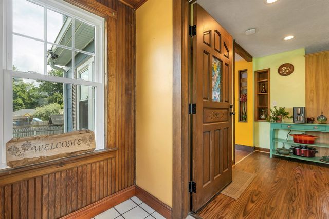 17 Desaulnier Street, Goffstown, NH 03045
