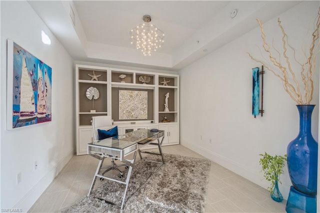 1135 3rd AVE S 304, Naples, FL 34102