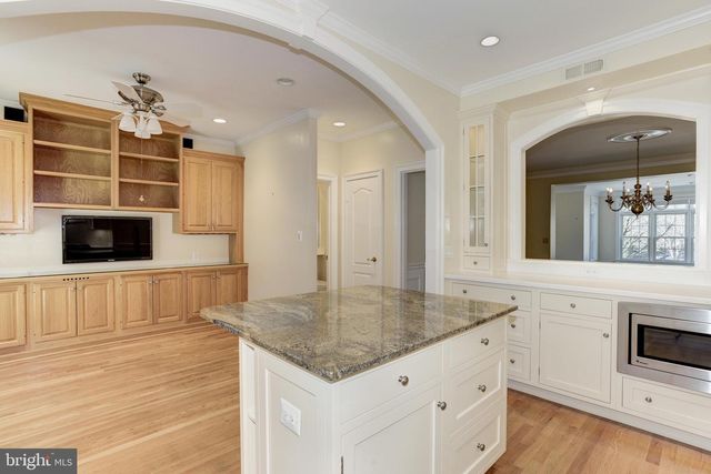 3911 IVY TERRACE CT NW, Washington, DC 20007