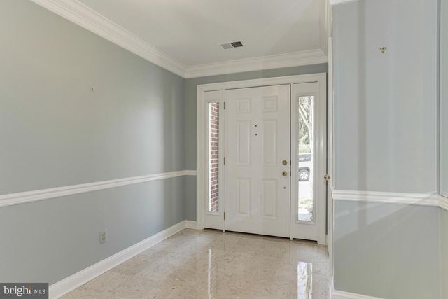 3911 IVY TERRACE CT NW, Washington, DC 20007