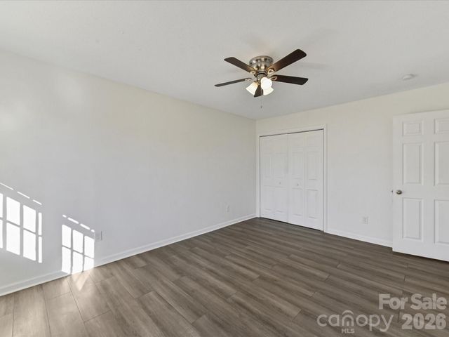 4008 Dunwoody Drive, Charlotte, NC 28215