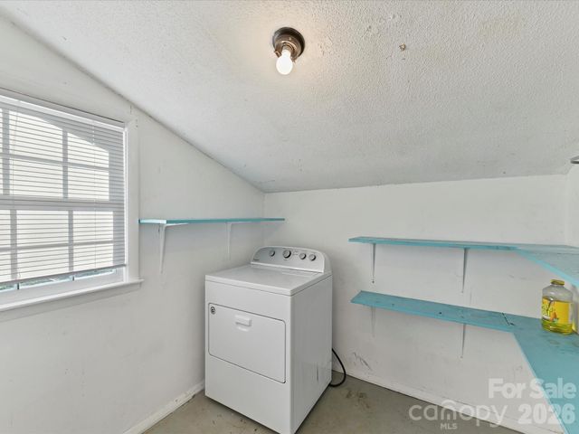 4008 Dunwoody Drive, Charlotte, NC 28215