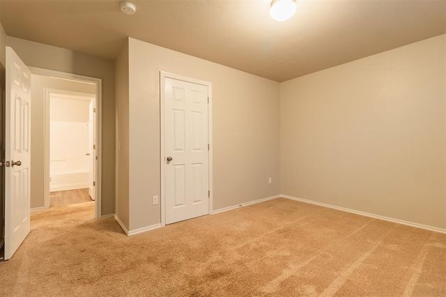 13233 Bridgewater Drive, Piedmont, OK 73078